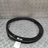 Garnitura ușă dreapta spate TOYOTA COROLLA Estate _E21_ 2023 OEM: 62331-02370