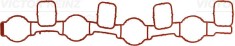 VICTOR REINZ 71-10510-00 Garnitura, galerie admisie