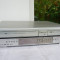 Video recorder combo cu VHS, HDD si DVD player FUNAI HDR-A2635 stereo
