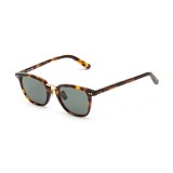 Cumpara ieftin Belstaff Remmieiiverde