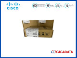 NEW CISCO C9105AXI-E 2.4/5 GHZ 802.11ax (Wi-Fi 6) ACCESS POINT