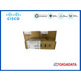 NEW CISCO C9105AXI-E 2.4/5 GHZ 802.11ax (Wi-Fi 6) ACCESS POINT