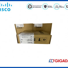 NEW CISCO C9105AXI-E 2.4/5 GHZ 802.11ax (Wi-Fi 6) ACCESS POINT