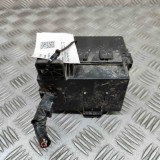 Set Sigurante Auto Yato 12V, 1-24 Bucati, Panou Sigurante Mercedes-Benz X-Class 2018, OEM: 24382-1LA1D