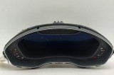 Ceas de bord AUDI A5 Sportback F5A 2018 OEM: 8W5920790D,0263731021 31266480