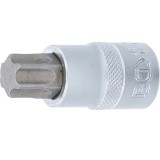 Imbus T70 cu adaptor 1/2