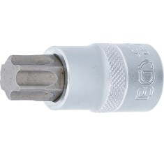 Imbus T70 cu adaptor 1/2