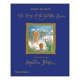 Cumpara ieftin The King of the Golden River