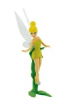 Tinker Bell - Personaj figurina