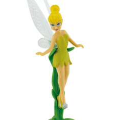 Tinker Bell - Personaj figurina