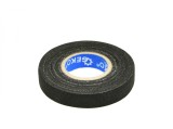 Banda izolatoare cabluri, 15 mm x 15 m, Geko G01389