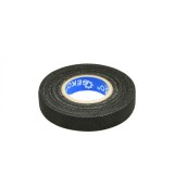Banda izolatoare cabluri, 15 mm x 15 m, Geko G01389