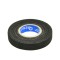 Banda izolatoare cabluri, 15 mm x 15 m, Geko G01389