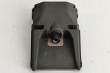 Camera față CITRO&Euml;N C4 III BA_, BB_, BC_ 2021 OEM: 9844698980 27310576