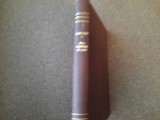 ALFRED DE VIGALNY,EMILE OLLIVIER SCRISORI LB FRANCEZA/RARITAE