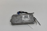 Unitate de control camera BMW 3 F30, F80 2017 OEM: 9393953 | 31540104