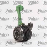 Rulment presiune Dacia Supernova Valeo 11586 804510