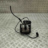 Etrier de fr&acirc;nă dreapta spate MERCEDES-BENZ CLA Coupe C117 2016 OEM: Coupe | 29794582