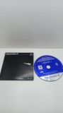 Joc PS2 Demo Disc (2000)