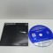 Joc PS2 Demo Disc (2000)