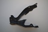Balama capota st&acirc;nga față SUBARU IMPREZA Hatchback GR, GH, G3 2010 2171639