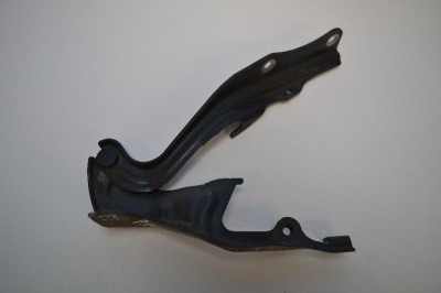 Balama capota st&amp;acirc;nga față SUBARU IMPREZA Hatchback GR, GH, G3 2010 OEM: Nėra | 2171639 foto