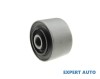 Bucsa brat Mercedes G-Class (1979-1993) [W460] #1