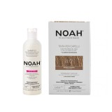 Set Color &amp; Protect Blond Deschis 8.0 Noah 390 mililitri Noah