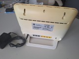 Huawei HG658 ADSL2+ / VDSL2 Wi-Fi Modem Router &ndash; Clicknet Romtelecom