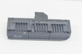 Comutator AUDI A5 Cabrio 8F7 2012 OEM: 8K2959674Q 12299603