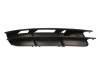 Grila Proiector Ceata Dreapta Audi Q7 (4L) 2006-2010 Autowag Premium