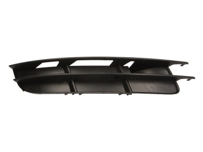 Grila proiector ceata dreapta Audi Q7 2006-2010 foto