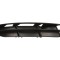 Grila proiector ceata dreapta Audi Q7 2006-2010
