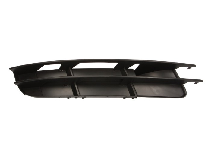 Grila proiector ceata dreapta Audi Q7 2006-2010