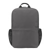 AS RUCSAC AP1602 16" GR, Asus