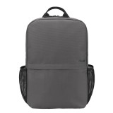 AS RUCSAC AP1602 16" GR