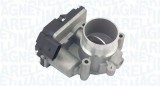 Clapeta acceleratie Audi A1, A3, A4 B8, A5; Seat Alhambra, Altea; Skoda Fabia II, Octavia II; VW Beetle, Caddy Alltrack, Caddy III, Caddy IV Motor