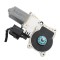 Motor macara geam ușă dreapta spate LAND ROVER RANGE ROVER VELAR L560 2017 OEM: C39789-101 | 18808746