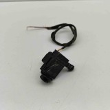Senzor de calitate a aerului AUDI Q8 4MN 2024 OEM: 4G0907658C | 31869816