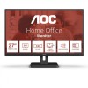 Monitor AOC 27&quot; Q27E3UAM