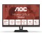 Monitor AOC 27&quot; Q27E3UAM
