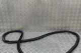 Garnitura ușă st&acirc;nga spate AUDI Q4 SUV F4B 2023 OEM: 89A833721 | 29082816