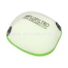 Filtru Aer Moto Atv HIFLOFILTRO HFF5020