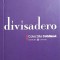 DIVISADERO-MICHAEL ONDAATJE-225213