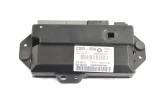 CHRYSLER 300 C LX 2007 OEM: P56038722A0 SKU: 13375967