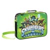 Servieta tip geanta Skylanders, PAPO