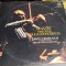 Vinil 2xLP &quot;Japan Press&quot; Mozart ;David Oistrakh - The Five Violin (VG+)