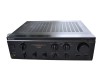 Amplificator Sony TA F 530 ES