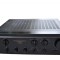 Amplificator Sony TA F 530 ES