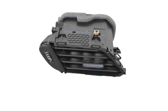 Gura de ventilație planșa de bord FORD PUMA J2K, CF7 2021 OEM: H1BB-A018B09-AEW 25107019